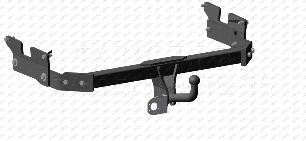 Купить фаркоп mazda cx-5 2012-2017 - 4532-a bosal по цене  Низкие цены. Большой выбор. Доставка по всей России. Интернет-магазин в Москве. Только положительные отзывы!