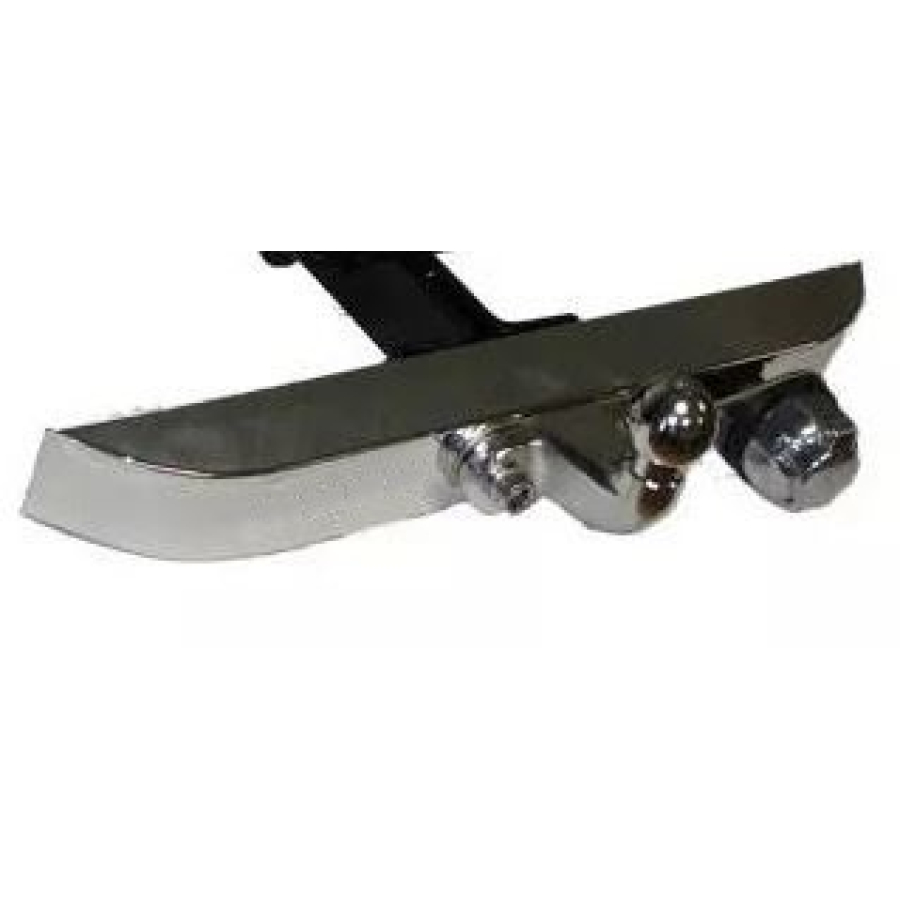 Купить декоративная балка балтекс ​с нержавеющей накладкой и с шаровым узлом 000-022 по цене 13 251 р. Низкие цены. Большой выбор. Доставка по всей России. Интернет-магазин в Москве. Только положительные отзывы!