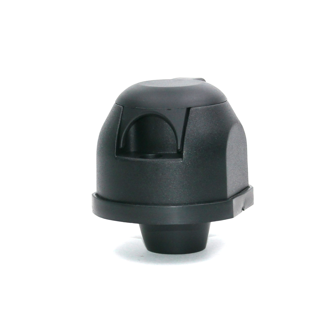 Купить розетка 7pin 12v trailercom tmf1004 пластик по цене 400 р.. Низкие цены. Большой выбор. Доставка по всей России. Интернет-магазин в Москве. Только положительные отзывы!