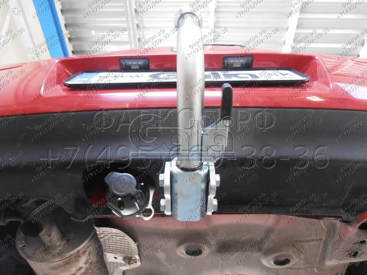 Купить фаркоп seat ibiza iii 2002-2008 - s058c galia по цене  Низкие цены. Большой выбор. Доставка по всей России. Интернет-магазин в Москве. Только положительные отзывы!