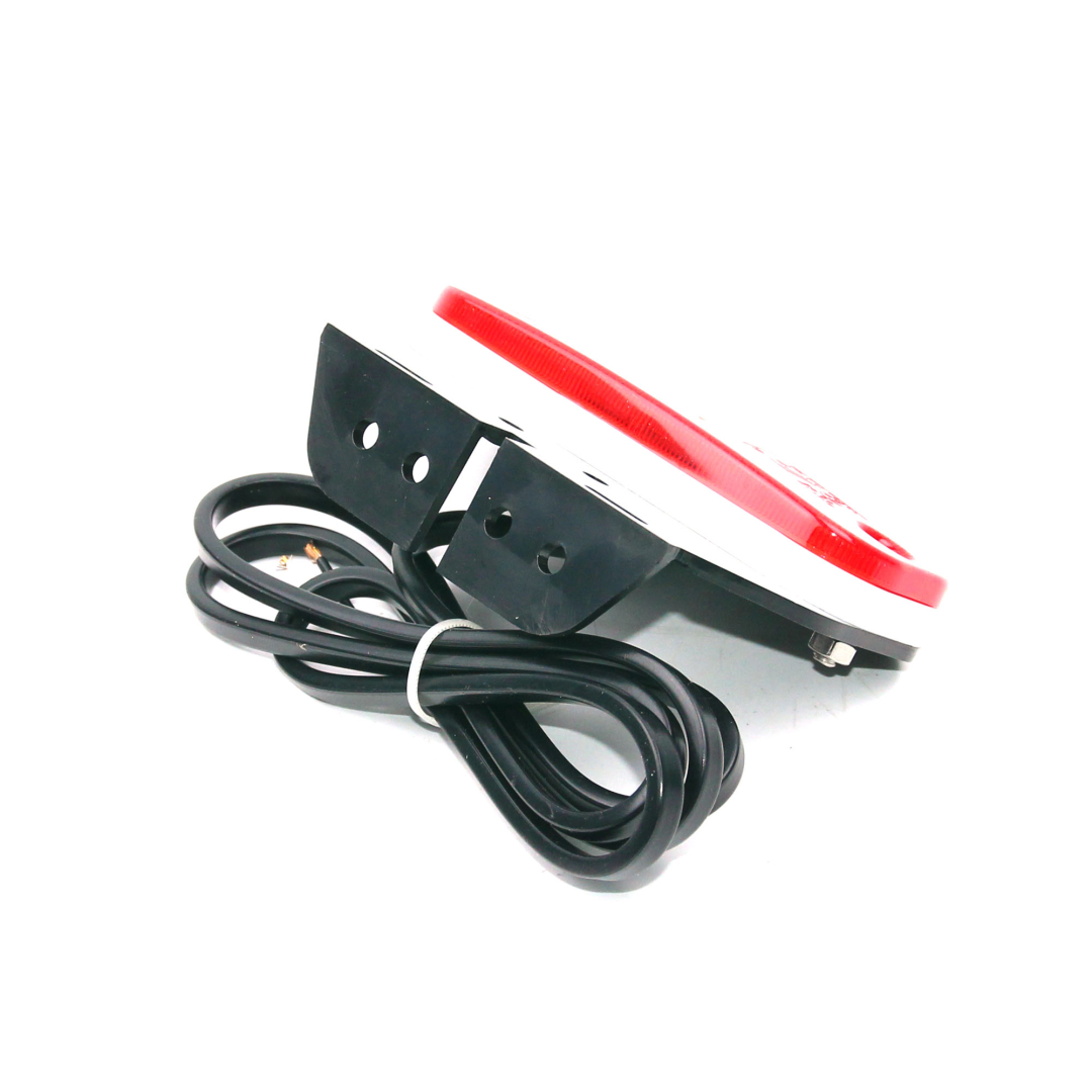 Купить фонарь габаритный ledworker trl016r led красный по цене 208 р.. Низкие цены. Большой выбор. Доставка по всей России. Интернет-магазин в Москве. Только положительные отзывы!