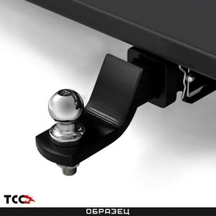 Купить фаркоп toyota highlander 2020- tcu00172 тсс по цене  Низкие цены. Большой выбор. Доставка по всей России. Интернет-магазин в Москве. Только положительные отзывы!