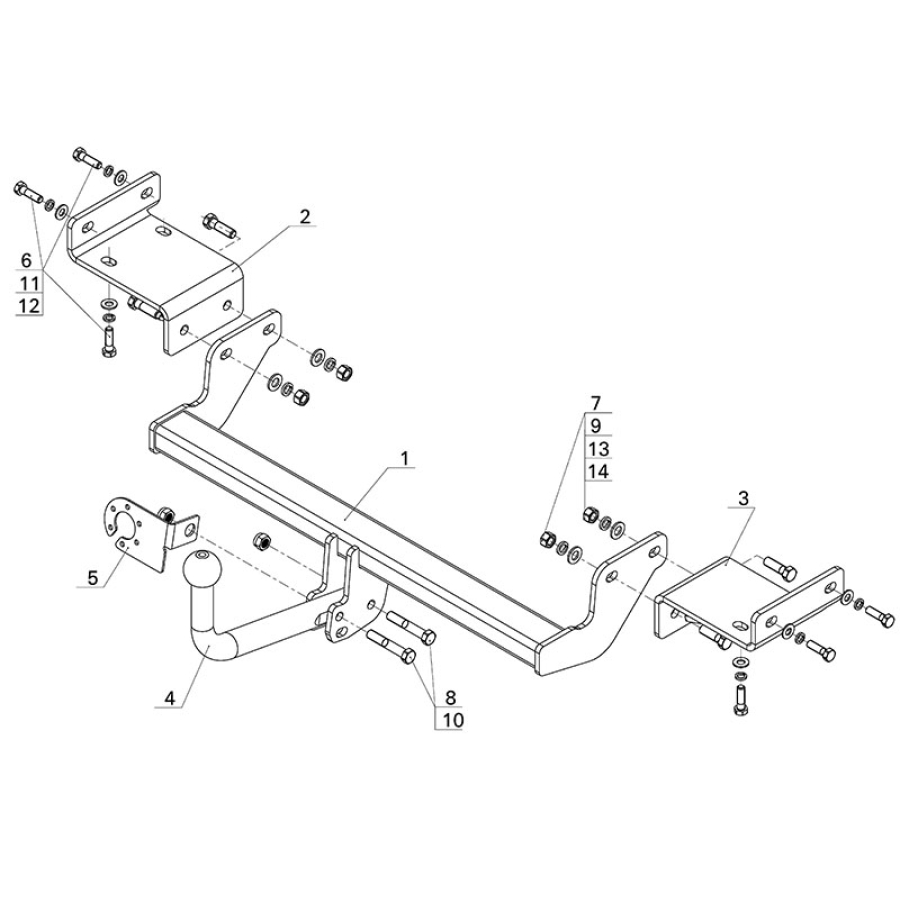 Купить фаркоп kia ceed хетчбек 5 дверей 2012-2018 - ki 27 avtos по цене 7 012 р. Низкие цены. Большой выбор. Доставка по всей России. Интернет-магазин в Москве. Только положительные отзывы!