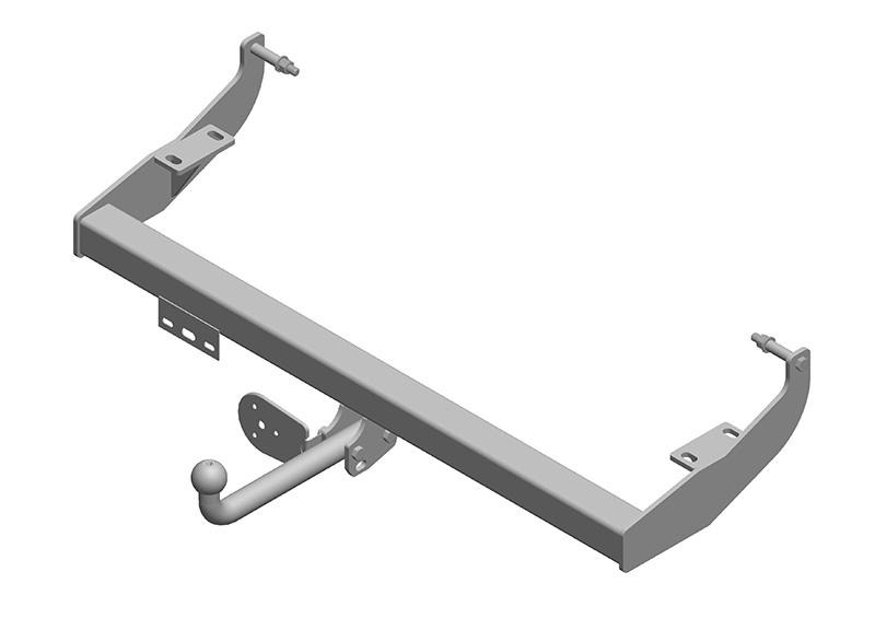 Купить фаркоп hyundai porter 2007- hy 19 avtos по цене 8 092 р. Низкие цены. Большой выбор. Доставка по всей России. Интернет-магазин в Москве. Только положительные отзывы!