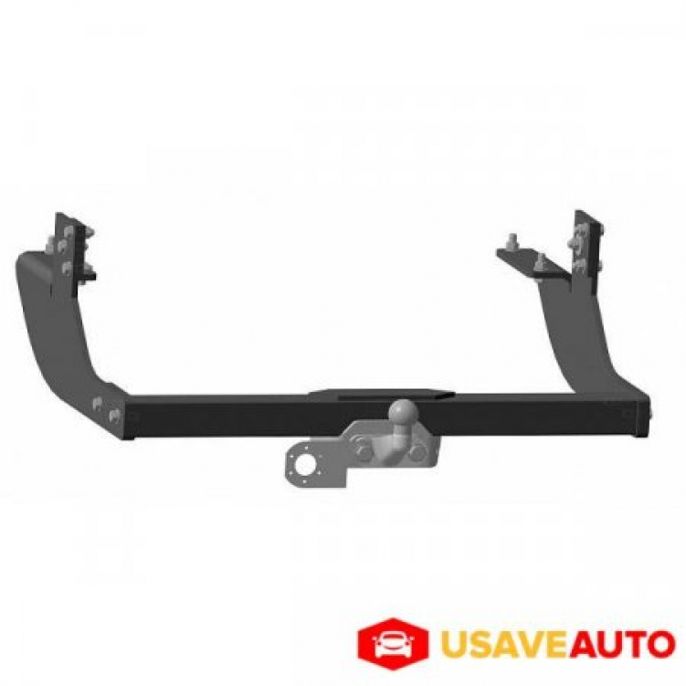 Купить фаркоп iveco daily 2014- 2637-f oris по цене  Низкие цены. Большой выбор. Доставка по всей России. Интернет-магазин в Москве. Только положительные отзывы!