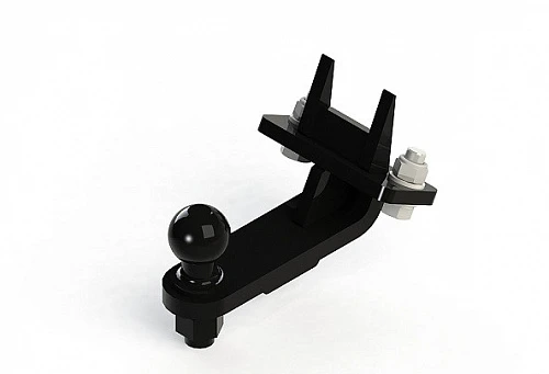 Купить фаркоп land rover discovery iii, iv 2006-2017, range rover sport 2005-2013 - 3338 sheriff по цене 8 280 р. Низкие цены. Большой выбор. Доставка по всей России. Интернет-магазин в Москве. Только положительные отзывы!