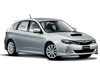 Купить фаркопы для subaru impreza по цене  Низкие цены. Большой выбор. Доставка по всей России. Интернет-магазин в Москве. Только положительные отзывы!