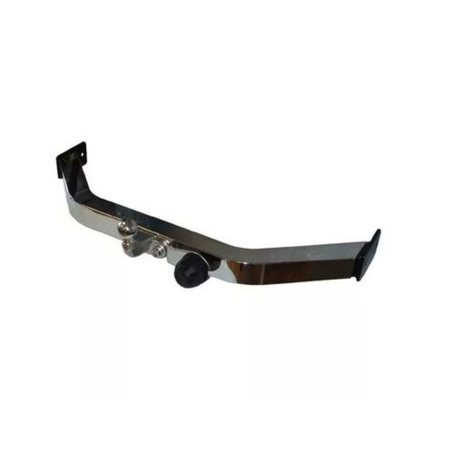 Купить фаркоп toyota land cruiser prado 150, lexus gx460 2009- y-13 балтекс по цене  Низкие цены. Большой выбор. Доставка по всей России. Интернет-магазин в Москве. Только положительные отзывы!