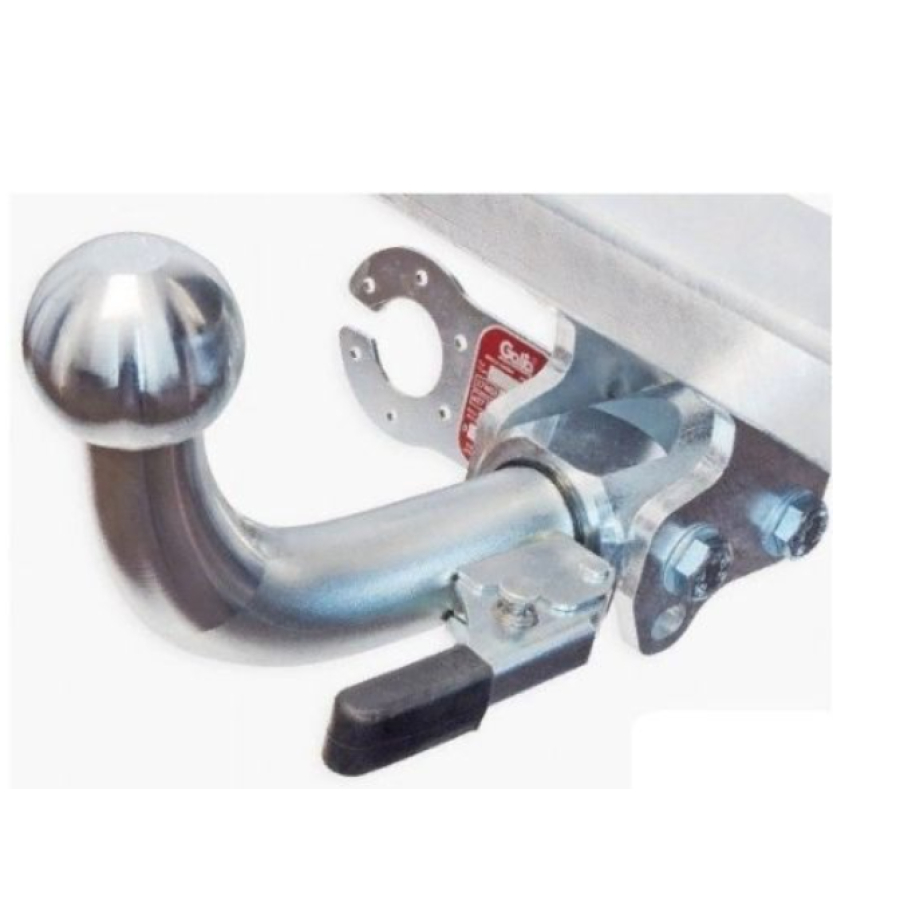 Купить фаркоп toyota land cruiser 200, lexus lx 2008-2021 t070c galia по цене 21 592 р. Низкие цены. Большой выбор. Доставка по всей России. Интернет-магазин в Москве. Только положительные отзывы!