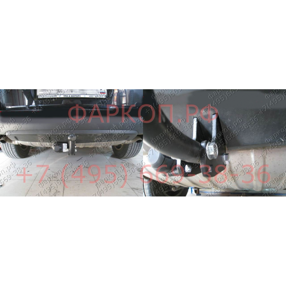 Купить фаркоп volkswagen touareg 2002-2010, porsche cayenne 2002-2010 - vw 20 avtos по цене  Низкие цены. Большой выбор. Доставка по всей России. Интернет-магазин в Москве. Только положительные отзывы!