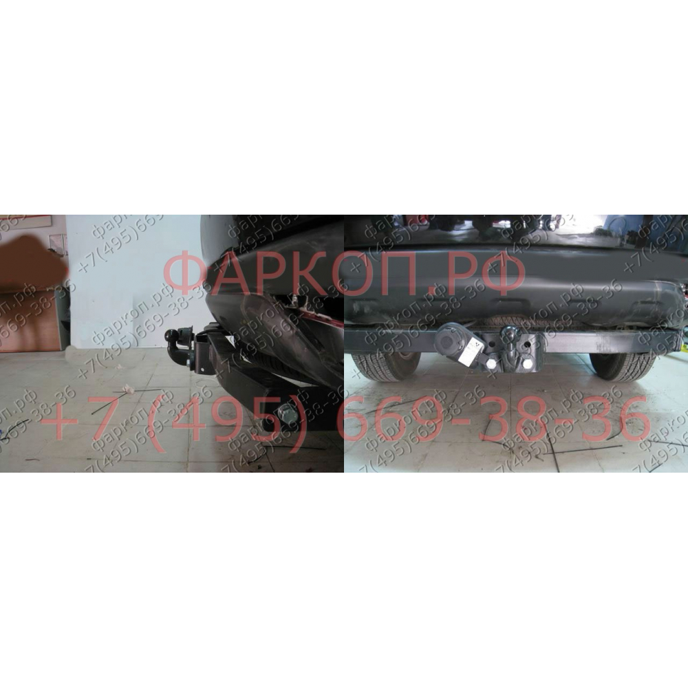 Купить фаркоп mitsubishi pajero sport 2008-2017 - mi 20 avtos по цене 11 052 р. Низкие цены. Большой выбор. Доставка по всей России. Интернет-магазин в Москве. Только положительные отзывы!