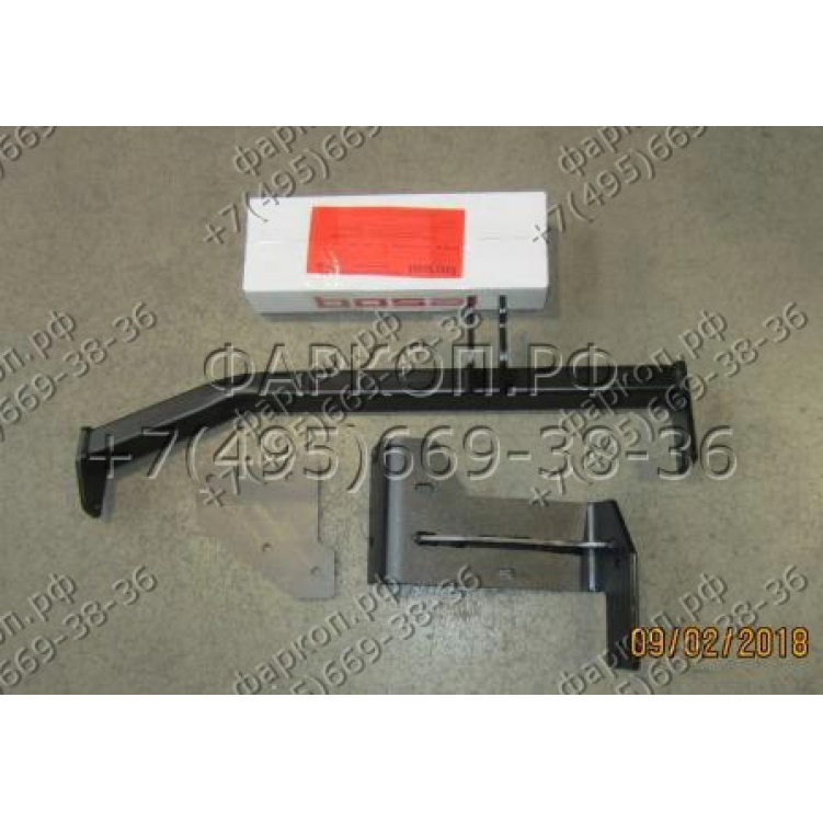 Купить фаркоп kia rio x-line 2017-2020- 6760-a oris по цене  Низкие цены. Большой выбор. Доставка по всей России. Интернет-магазин в Москве. Только положительные отзывы!