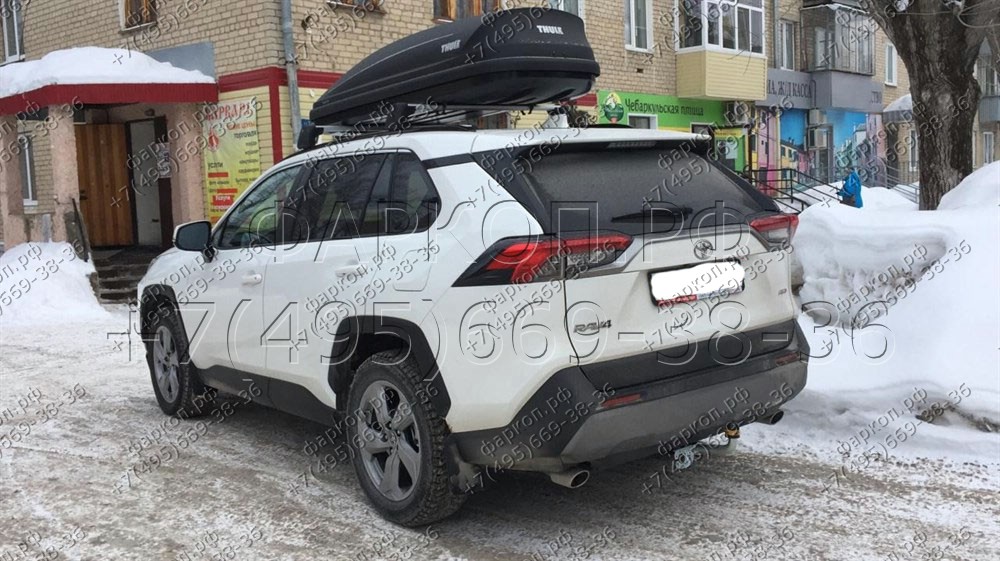Купить фаркоп toyota rav4 2019- 92518-a motodor по цене  Низкие цены. Большой выбор. Доставка по всей России. Интернет-магазин в Москве. Только положительные отзывы!