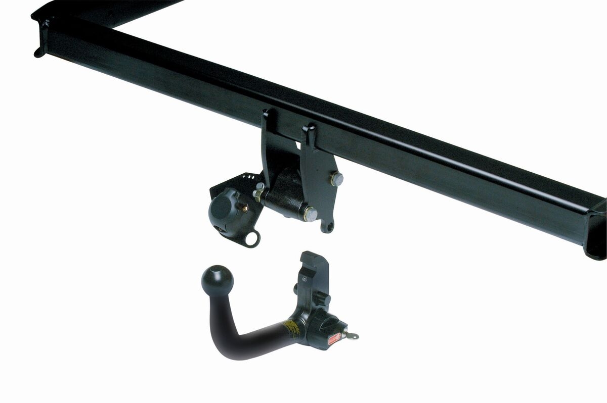 Купить фаркоп toyota c-hr 2018-, lexus ux 2019- t.a70 imiola по цене  Низкие цены. Большой выбор. Доставка по всей России. Интернет-магазин в Москве. Только положительные отзывы!