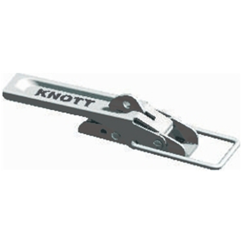 Купить knott - пластина защёлки борта прицепа, c30 (6s5751.001) по цене . Низкие цены. Большой выбор. Доставка по всей России. Интернет-магазин в Москве. Только положительные отзывы!