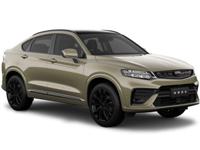 Купить фаркопы для geely tugella по цене  Низкие цены. Большой выбор. Доставка по всей России. Интернет-магазин в Москве. Только положительные отзывы!