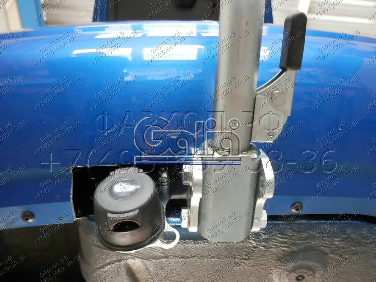 Купить фаркоп skoda fabia универсал 2015- s111c galia по цене  Низкие цены. Большой выбор. Доставка по всей России. Интернет-магазин в Москве. Только положительные отзывы!