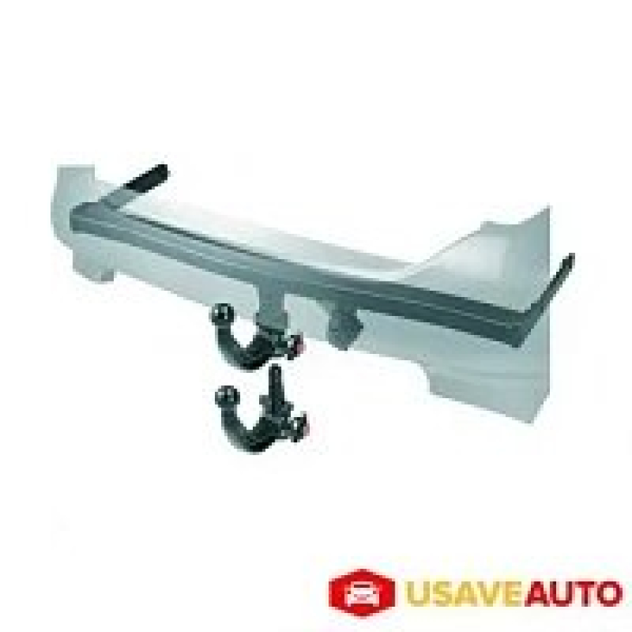 Купить фаркоп volvo xc60 2008-2017 - 320115600001 westfalia по цене  Низкие цены. Большой выбор. Доставка по всей России. Интернет-магазин в Москве. Только положительные отзывы!