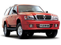 Купить фаркопы для great wall safe по цене  Низкие цены. Большой выбор. Доставка по всей России. Интернет-магазин в Москве. Только положительные отзывы!