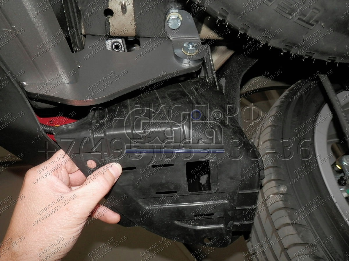 Купить фаркоп kia carens 2013-2019 - k038c galia по цене  Низкие цены. Большой выбор. Доставка по всей России. Интернет-магазин в Москве. Только положительные отзывы!