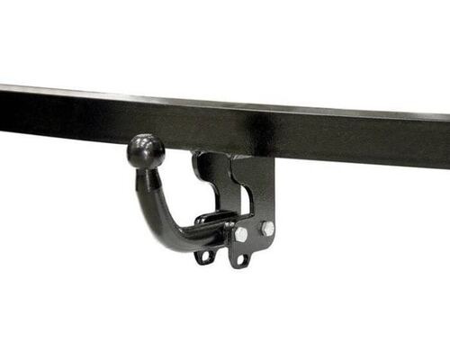 Купить фаркоп volkswagen jetta 2018- v128-a лидер-плюс по цене 9 522 р. Низкие цены. Большой выбор. Доставка по всей России. Интернет-магазин в Москве. Только положительные отзывы!