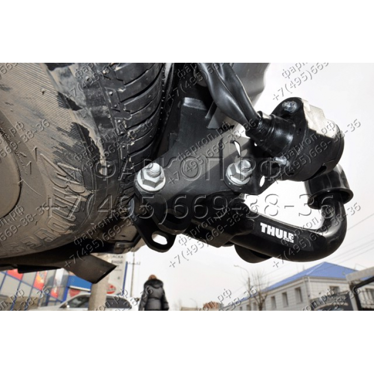 Купить фаркоп toyota land cruiser prado 120, 150, lexus gx460 2009-, lexus gx470 2003-2009 - 526100 brink по цене  Низкие цены. Большой выбор. Доставка по всей России. Интернет-магазин в Москве. Только положительные отзывы!