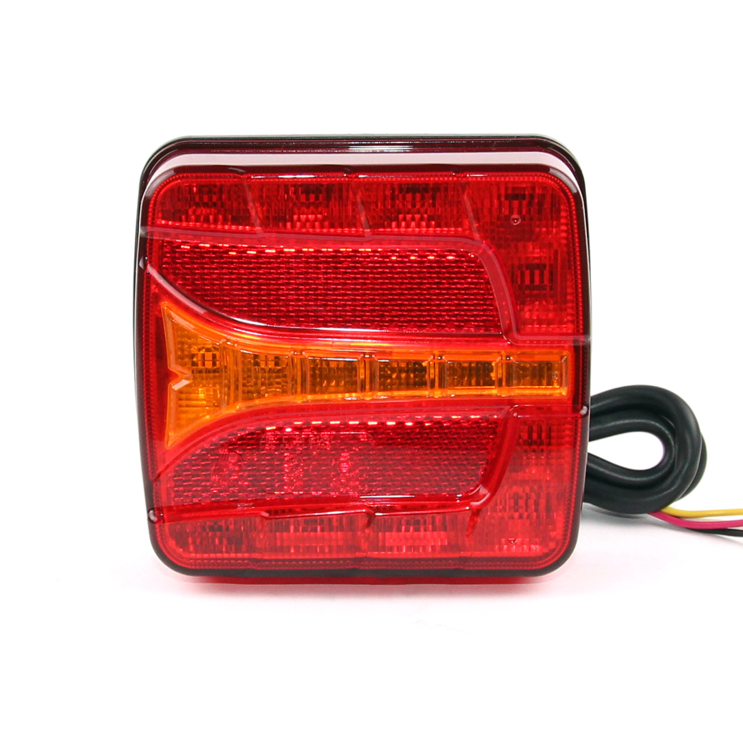 Купить фонарь задний многофункциональный ledworker trl005 led l провод по цене 1 425 р.. Низкие цены. Большой выбор. Доставка по всей России. Интернет-магазин в Москве. Только положительные отзывы!