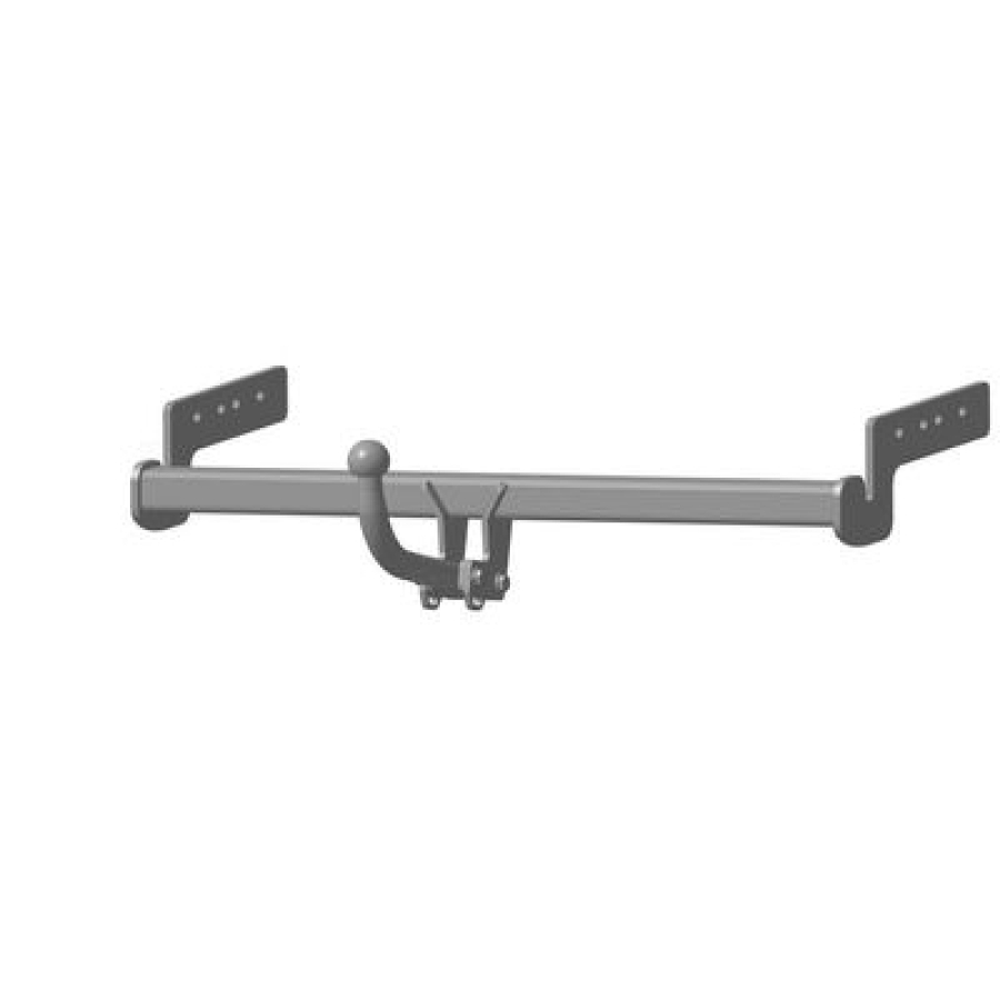 Купить фаркоп hyundai accent хетчбек/седан 1999-2006 - 4221-a oris по цене 8 909 р. Низкие цены. Большой выбор. Доставка по всей России. Интернет-магазин в Москве. Только положительные отзывы!