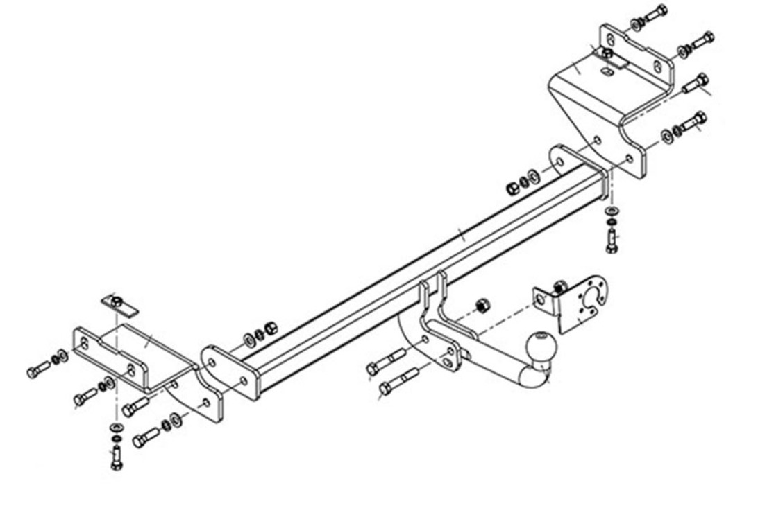 Купить фаркоп hyundai creta 2016- hy 29 avtos по цене 7 740 р. Низкие цены. Большой выбор. Доставка по всей России. Интернет-магазин в Москве. Только положительные отзывы!
