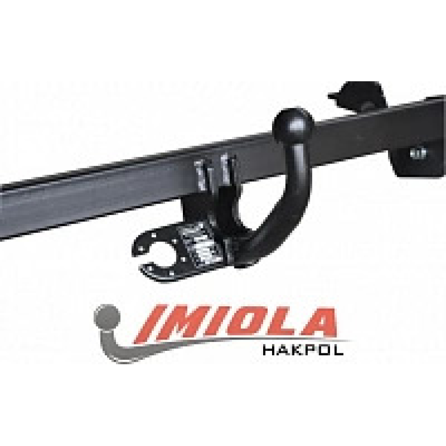 Купить фаркоп kia ceed хетчбек 5 дверей 2018- k.069 imiola по цене 8 092 р. Низкие цены. Большой выбор. Доставка по всей России. Интернет-магазин в Москве. Только положительные отзывы!