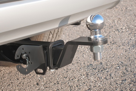 Купить фаркоп lifan x70 2017-2021, x60 2012-2021- 14011501 pt group по цене  Низкие цены. Большой выбор. Доставка по всей России. Интернет-магазин в Москве. Только положительные отзывы!