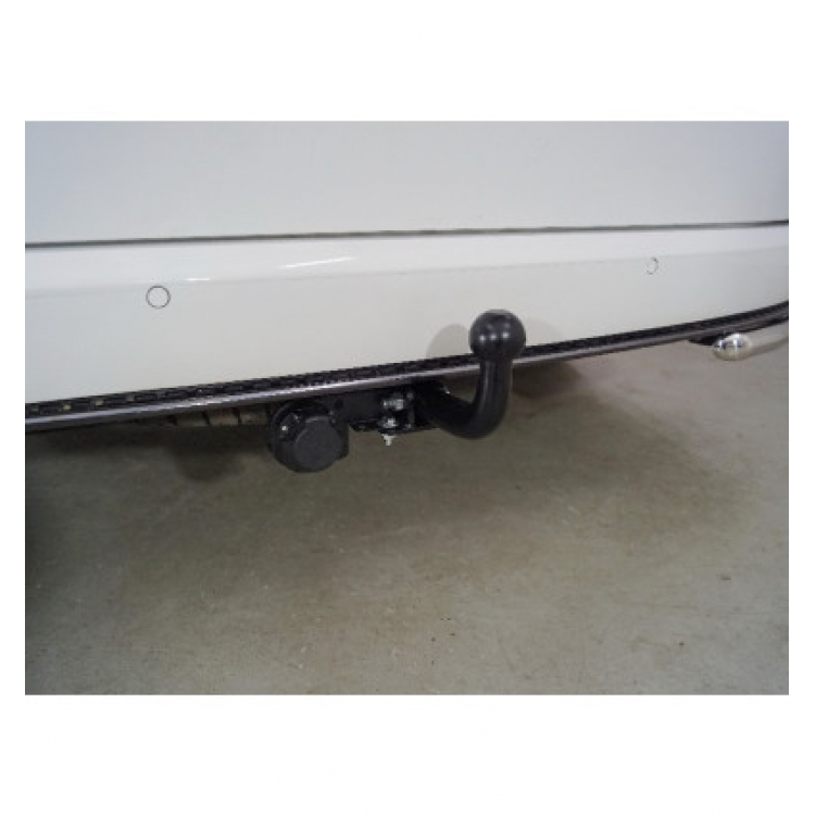 Купить фаркоп hyundai staria 2021- (корейская сборка) - tcu00301n тсс по цене 20 628 р. Низкие цены. Большой выбор. Доставка по всей России. Интернет-магазин в Москве. Только положительные отзывы!