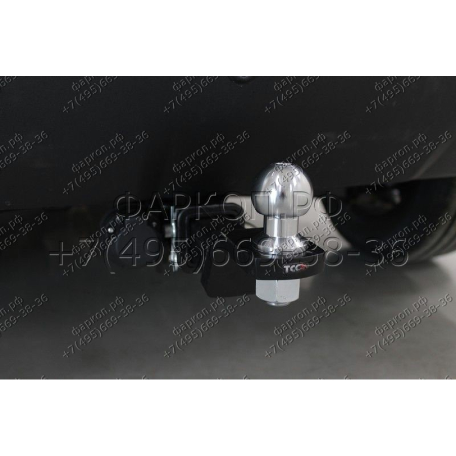 Купить фаркоп chery tiggo 7 pro 2020- tcu00187 тсс по цене  Низкие цены. Большой выбор. Доставка по всей России. Интернет-магазин в Москве. Только положительные отзывы!