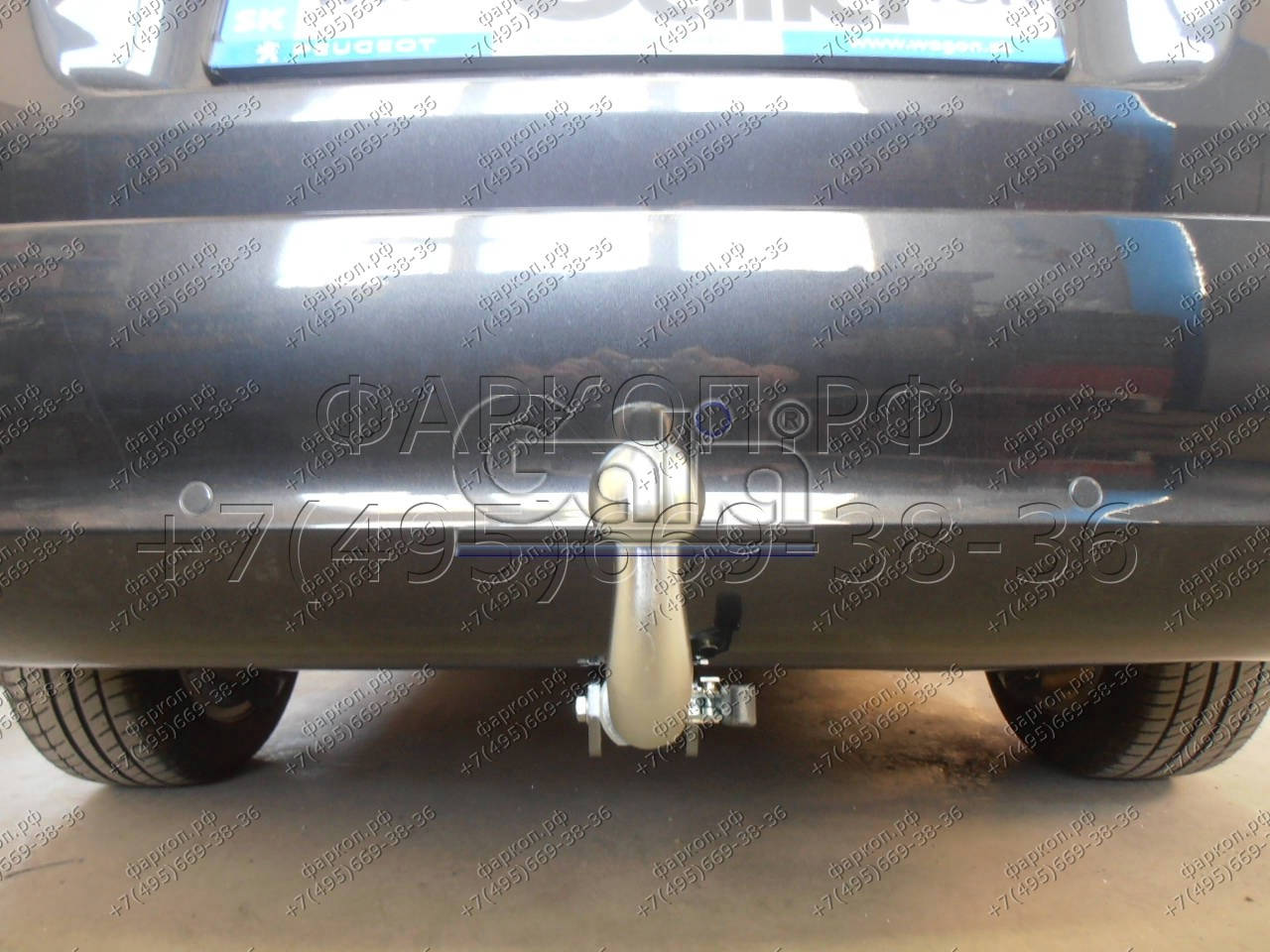 Купить фаркоп peugeot 508 универсал 2011-2019 - p044a galia по цене  Низкие цены. Большой выбор. Доставка по всей России. Интернет-магазин в Москве. Только положительные отзывы!