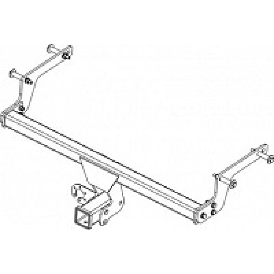 Купить фаркоп renault kaptur 2016- rn 14b avtos по цене  Низкие цены. Большой выбор. Доставка по всей России. Интернет-магазин в Москве. Только положительные отзывы!