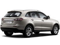 Купить фаркопы для zotye t600 по цене  Низкие цены. Большой выбор. Доставка по всей России. Интернет-магазин в Москве. Только положительные отзывы!