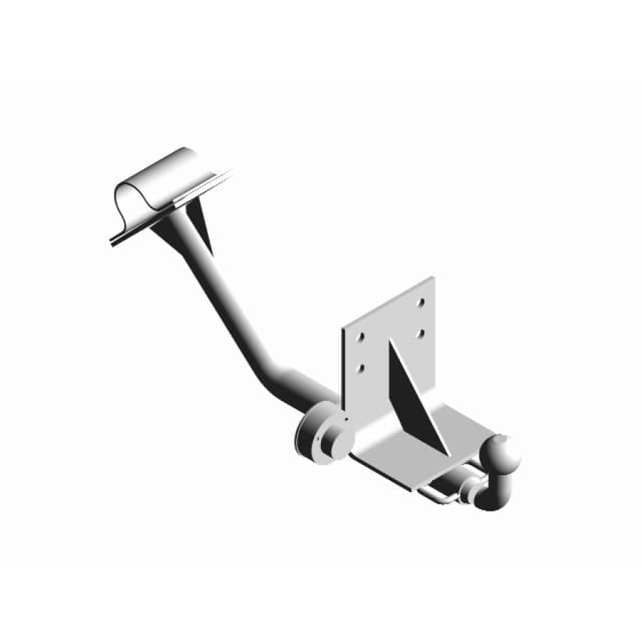 Купить фаркоп газ 3302 - 3302 трейлер по цене 4 348 р. Низкие цены. Большой выбор. Доставка по всей России. Интернет-магазин в Москве. Только положительные отзывы!