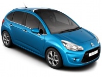 Купить фаркопы для citroen c2 по цене  Низкие цены. Большой выбор. Доставка по всей России. Интернет-магазин в Москве. Только положительные отзывы!