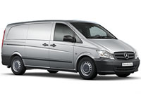 Купить фаркопы для mercedes viano по цене  Низкие цены. Большой выбор. Доставка по всей России. Интернет-магазин в Москве. Только положительные отзывы!