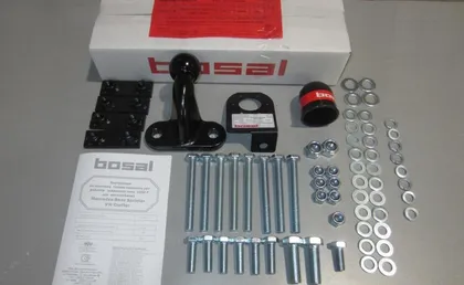 Купить фаркоп mercedes sprinter 2006-2019, 2019-, volkswagen crafter 2006-2017 - 2250-f oris по цене 19 959 р. Низкие цены. Большой выбор. Доставка по всей России. Интернет-магазин в Москве. Только положительные отзывы!