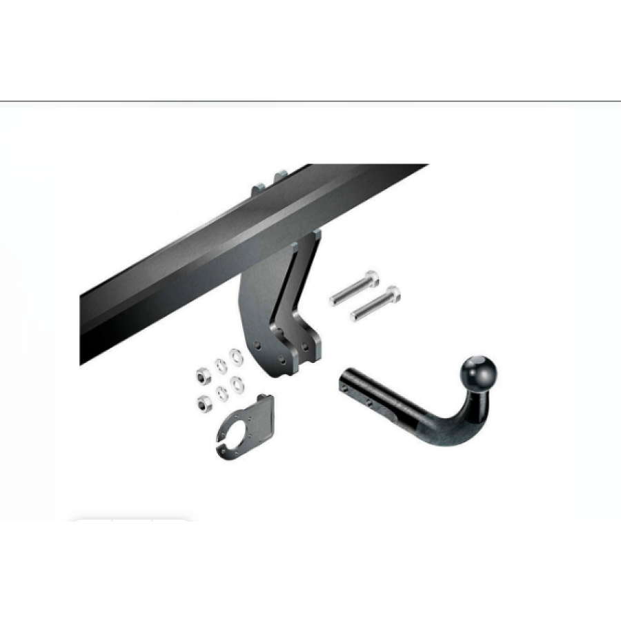 Купить фаркоп mazda 3 седан bl 2009-2013 - m-015 steinhof по цене  Низкие цены. Большой выбор. Доставка по всей России. Интернет-магазин в Москве. Только положительные отзывы!