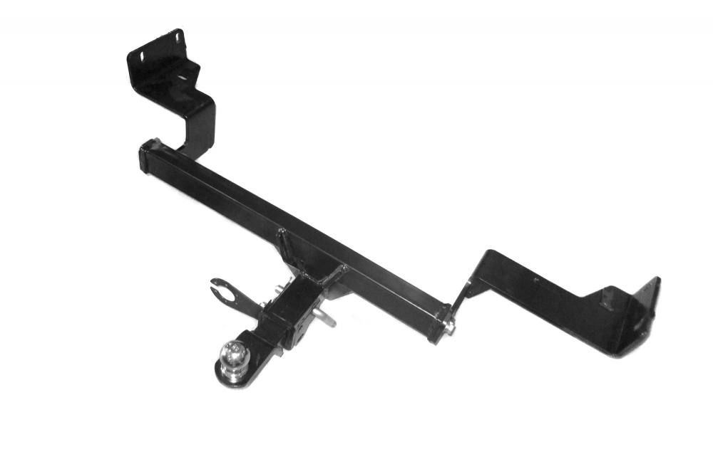 Купить фаркоп kia rio x-line 2017-2020, x 2020-2022 - krl-17-991122.00 pt group по цене 15 956 р. Низкие цены. Большой выбор. Доставка по всей России. Интернет-магазин в Москве. Только положительные отзывы!