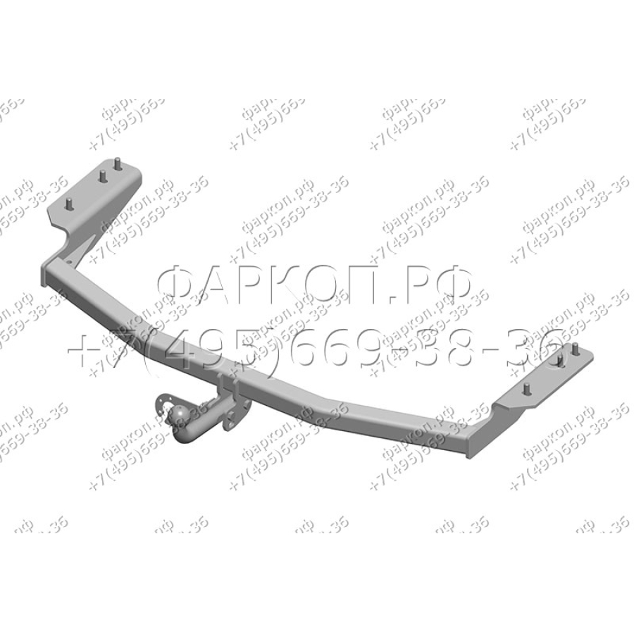 Купить фаркоп nissan pathfinder r51 2004-2014 - ns 21 avtos по цене  Низкие цены. Большой выбор. Доставка по всей России. Интернет-магазин в Москве. Только положительные отзывы!