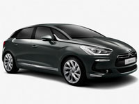 Купить фаркопы для citroen ds5 по цене  Низкие цены. Большой выбор. Доставка по всей России. Интернет-магазин в Москве. Только положительные отзывы!