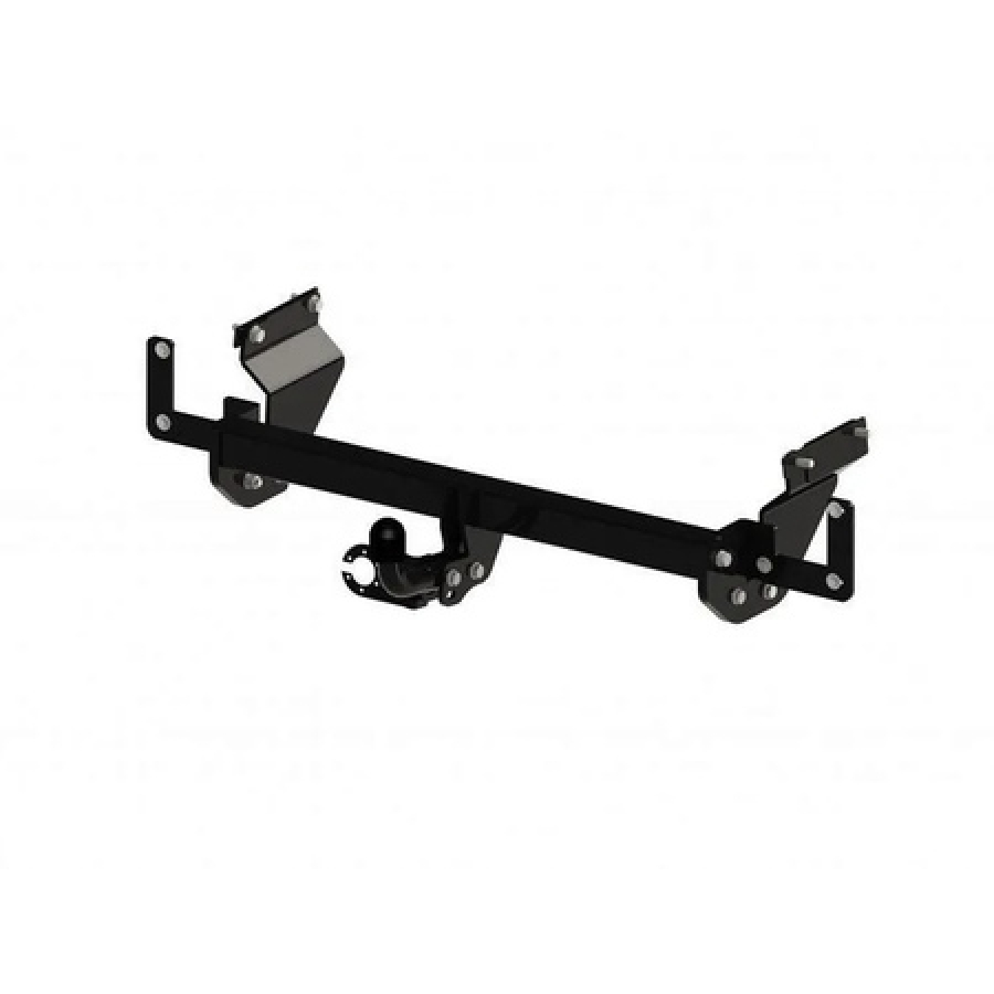 Купить фаркоп opel zafira life 2020- 4503.12 sheriff по цене 10 792 р. Низкие цены. Большой выбор. Доставка по всей России. Интернет-магазин в Москве. Только положительные отзывы!