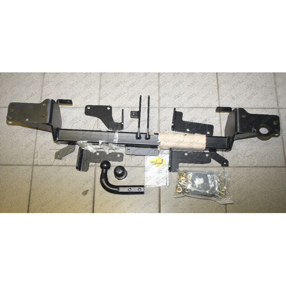 Купить фаркоп kia sorento 2015-2020 - t 71 auto-hak по цене  Низкие цены. Большой выбор. Доставка по всей России. Интернет-магазин в Москве. Только положительные отзывы!