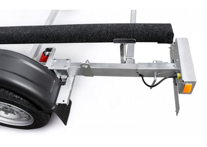 Купить прицеп для гидроциклов мзса 81771а.101 по цене 84 900 р.. Низкие цены. Большой выбор. Доставка по всей России. Интернет-магазин в Москве. Только положительные отзывы!