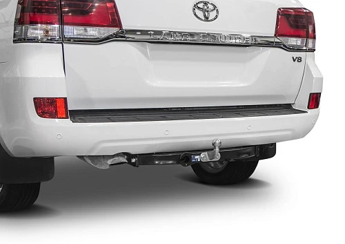Купить фаркоп для toyota land cruiser 200 (кроме executive, trd) f.5703.001 по цене 14 094.00 р. Низкие цены. Большой выбор. Доставка по всей России. Интернет-магазин в Москве. Только положительные отзывы!