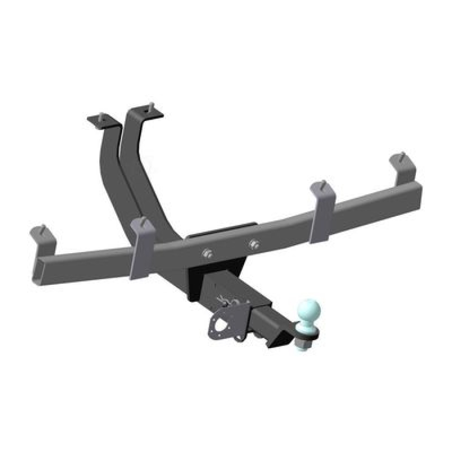 Купить фаркоп chevrolet niva 2123 4x4 2002/12-2020, lada niva travel 2021- 1230-en oris по цене 8 823 р. Низкие цены. Большой выбор. Доставка по всей России. Интернет-магазин в Москве. Только положительные отзывы!