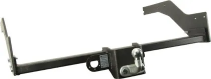 Купить фаркоп toyota hilux 1998-2005 - t-145 steinhof по цене 31 492 р. Низкие цены. Большой выбор. Доставка по всей России. Интернет-магазин в Москве. Только положительные отзывы!